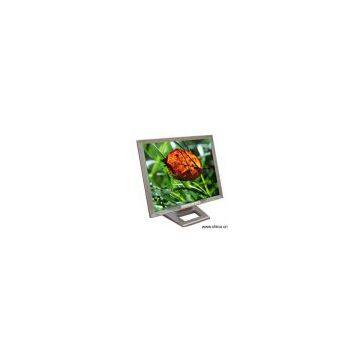 Sell LCD TV
