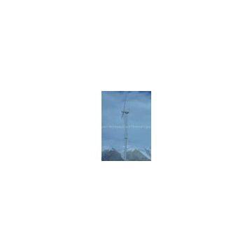 Wind Turbine photo-2