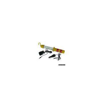 Sell LED Working Light