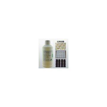 3M tape adhesive primer modifier activator tackifier