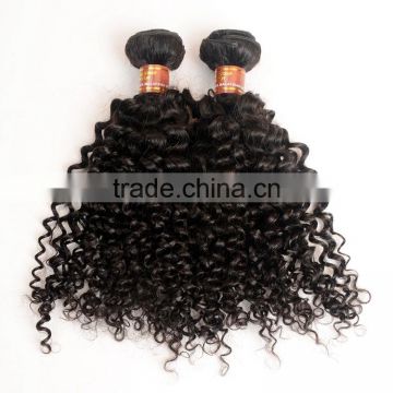 Top Quality Unprocessed Wholesale Virgin Malaysian Hair, 8-30Inch Human Hair Extension In Dubai