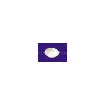 Disposable PLA Biodegradable Tableware For Picnic 460ml Healthy Bowl