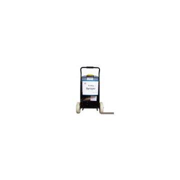 Sell Electric Trolley Sprayer for Garden