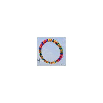 Sell Ring Kite