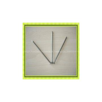 Polished Common Nails Price Factory photo-2