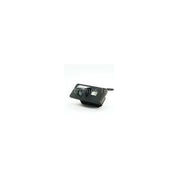 Auto CCD BMW Rear View Camera 3 / 5 Series , rear view backup camera