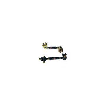 Sell Tension Stud