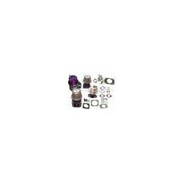 Sell Wastegates