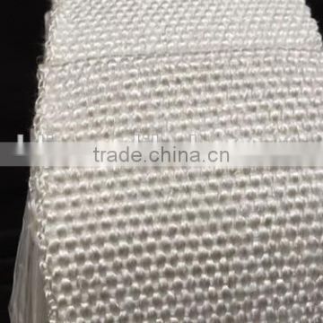 prince without alkali glass fiber products,fiberglass insulation prices non-alkali glassfiber tape