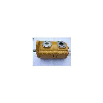 Competitive Komatsu Standard Pump (705-58-44050)