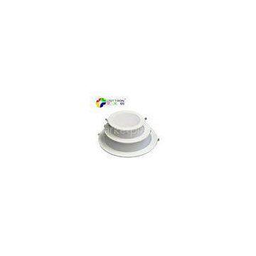 16W 2835 SMD LED Recessed Downlights Energy Saving 0.9 PF , AC 190V - 250V