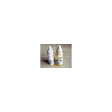 Filling, Plugging and Capping  Machine