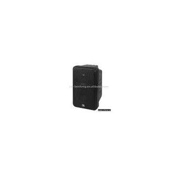 Sell Passive Speaker-02 Series (CE/EMC)