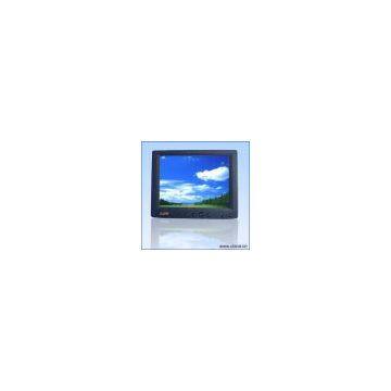 Sell 8
