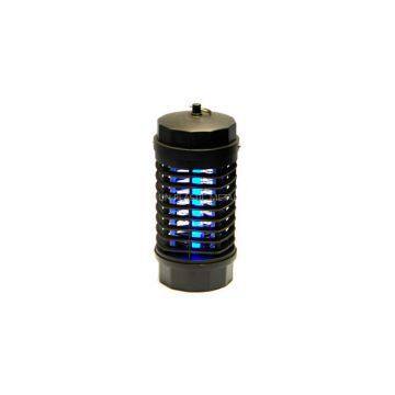 Tak Shun TS-380 mosquito repeller mosquito killer insect killer