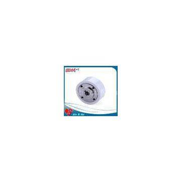 Mitsubishi EDM Wire Cut Accessories EDM Ceramic Capstan Roller M406
