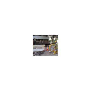 Conduit Rod/Fish Tapes/Fiberglass Duct Rodders