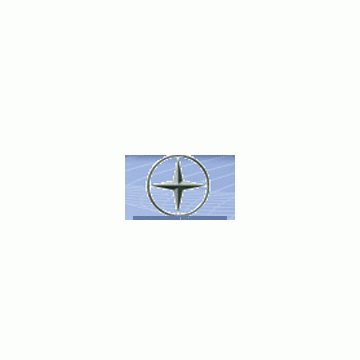 Shandong Qixing Kind Synthetic Material Company Ltd.