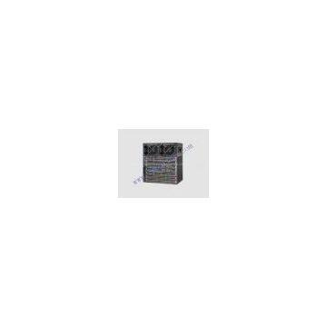 Cisco WS-C4507R-E