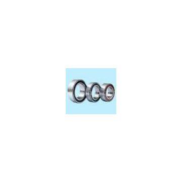 ACB 60470022 deep groove ball bearing