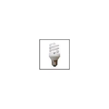 Sell Slim Full Spiral CFL