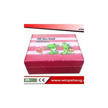 Wedding Envelope Box