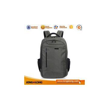 2016 Best sale basic outdoor hiking backpack