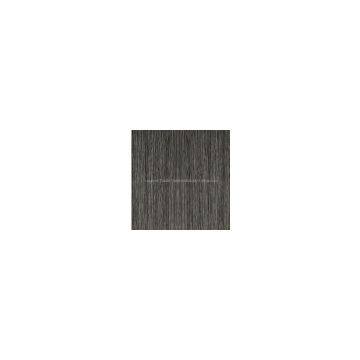 6 colors full body tile/ roto pattern tile/ glazed tile/floor tile