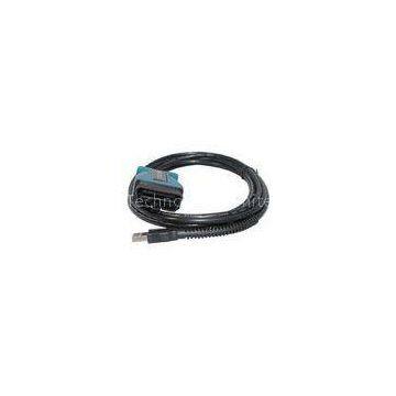 Mongoose JLR interface V130 for Jaguar & Land Rover, Professional Automotive Diagnostic Tools