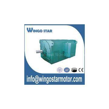 Induction Motor