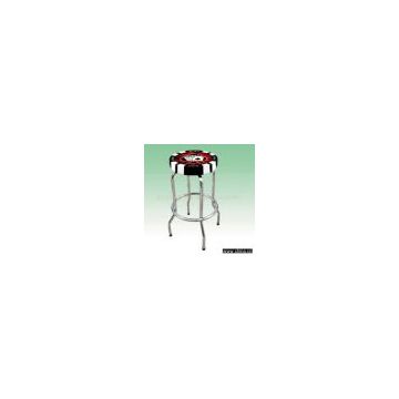 Sell Bar Stool