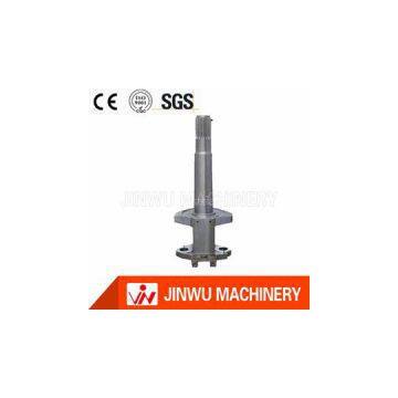 Biomass Pellet Mill Main Shaft
