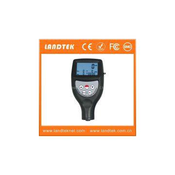 Продается измеритель толщины покрытия CM-8855