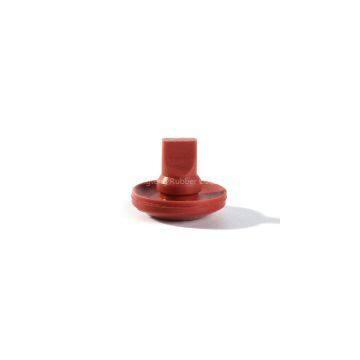 Hot sale Fluorosilicone umbrella valve