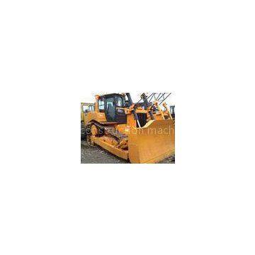 CAT D7R dozer Used Caterpillar Bulldozer XR2 25880kg year 2009