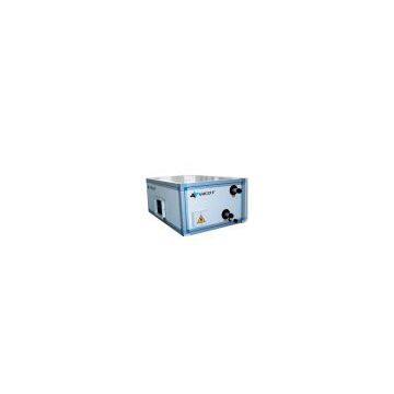 Cabinet Air Conditioner