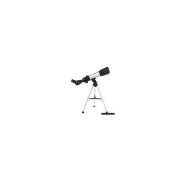 Sell Mini Refractor Telescope