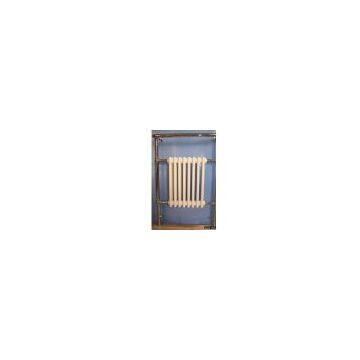 Sell Column Steel Radiators