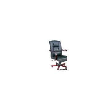 executive chair