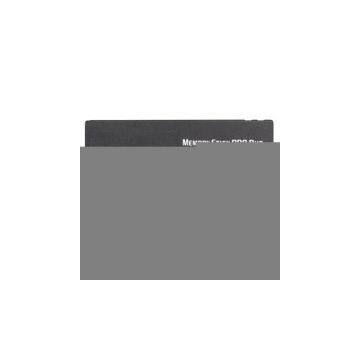 Sell High Speed Memory Card (Memory Stick Pro Duo)