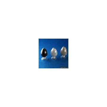 Organic Fertilizer ,Kieserite,Fertilizer with magnesium and boron