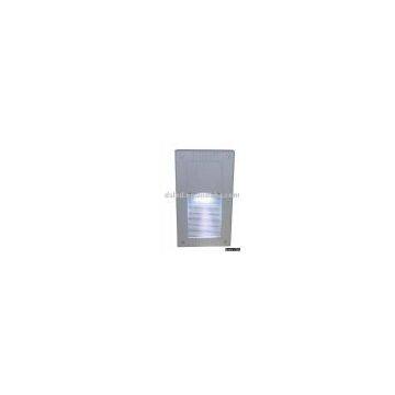 LED Wall lamp