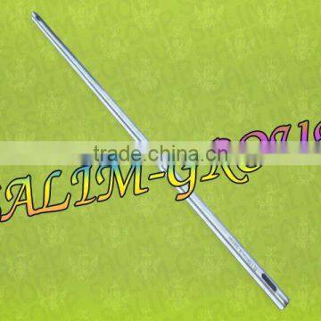 K Nail Tibia Femur Nail Orthopedic Instruments new bran