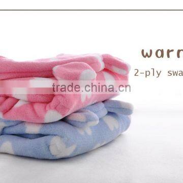 Knitting Mermaid Supper Soft Tail Blanket(wu Wei) photo-5