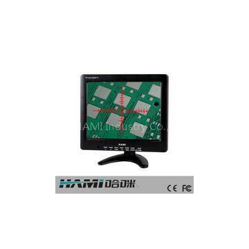 10 inch Digital LCD Monitor with cross line