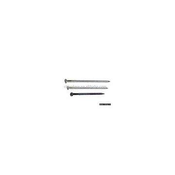 screw  (hardware tool )