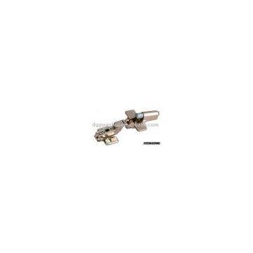 Soft Closing Door  Hinge