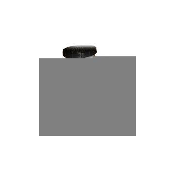 Sell Brake Cylinder Assembly