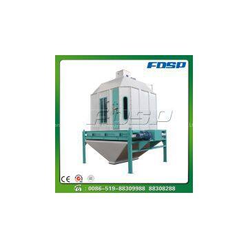 FKLN Series Counter flow Cooler
