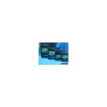 Thrust Ball Bearings